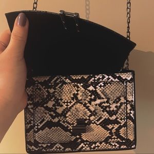 2 For $36 New bag( never used)